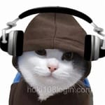 Avatar de Pilar Montiel