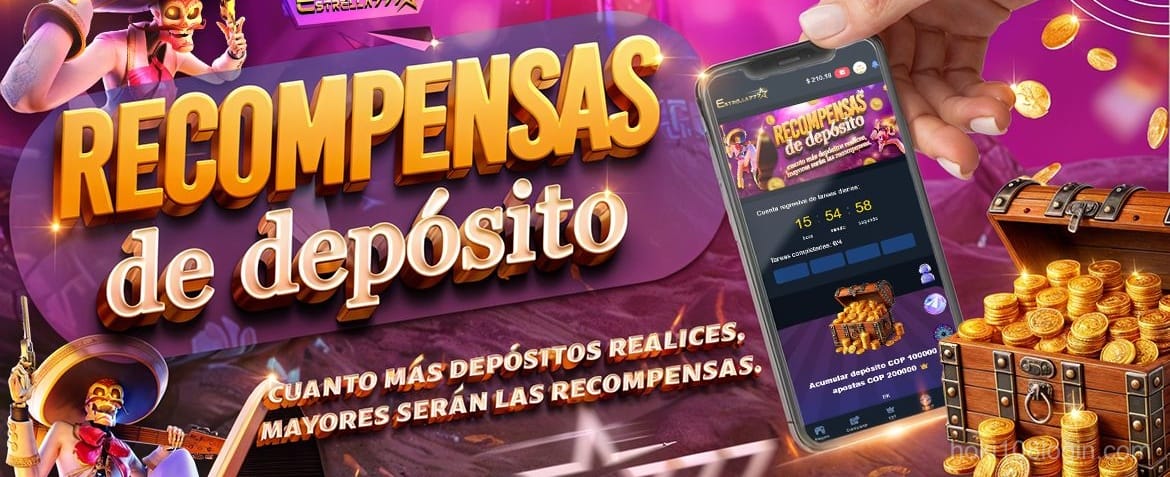 Promoción especial de hoki108 - Juegos emocionantes te esperan